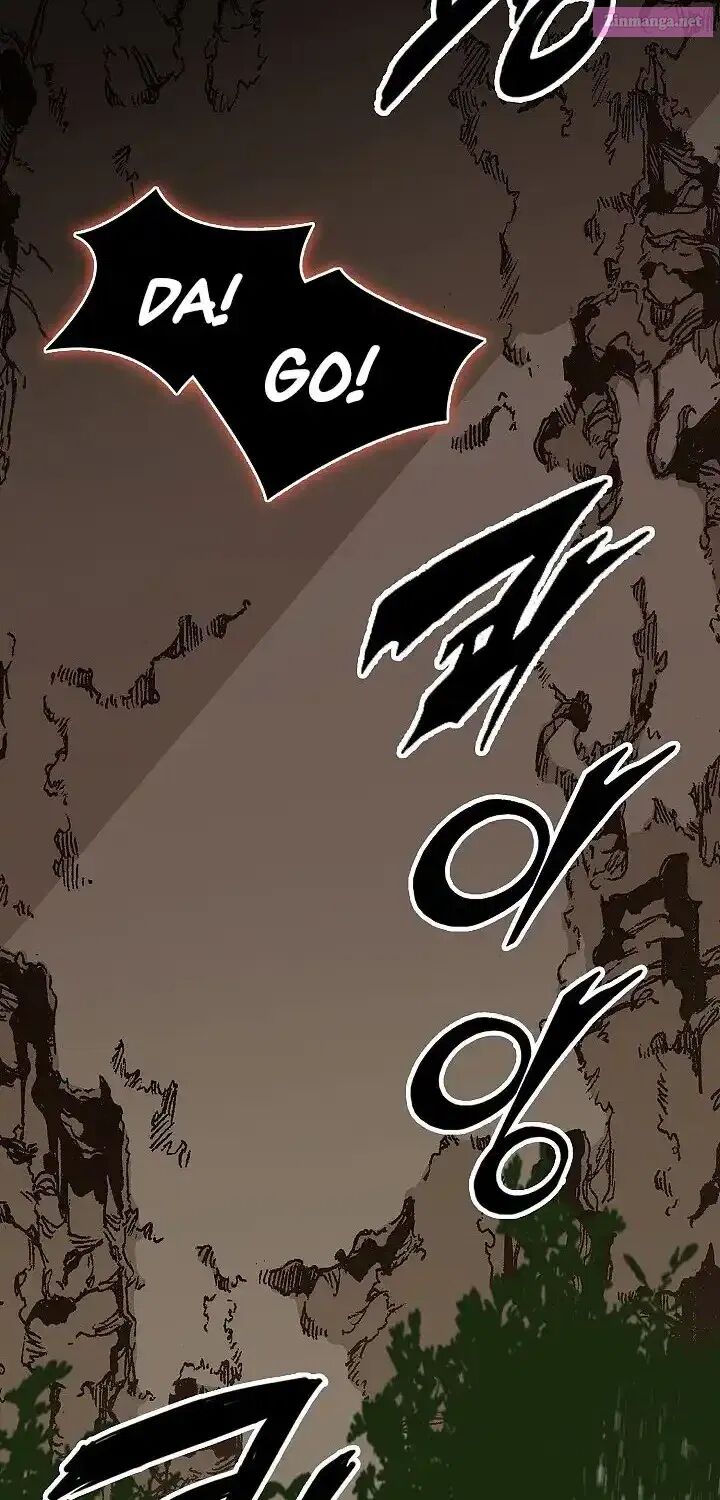 Memoir Of The King Of War Chapter 241 - Page 19 in English