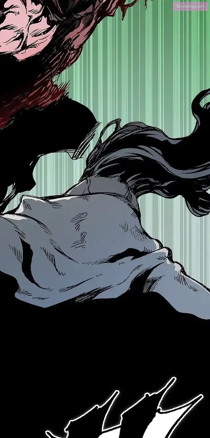 Memoir Of The King Of War Chapter 241 - Page 42 in English