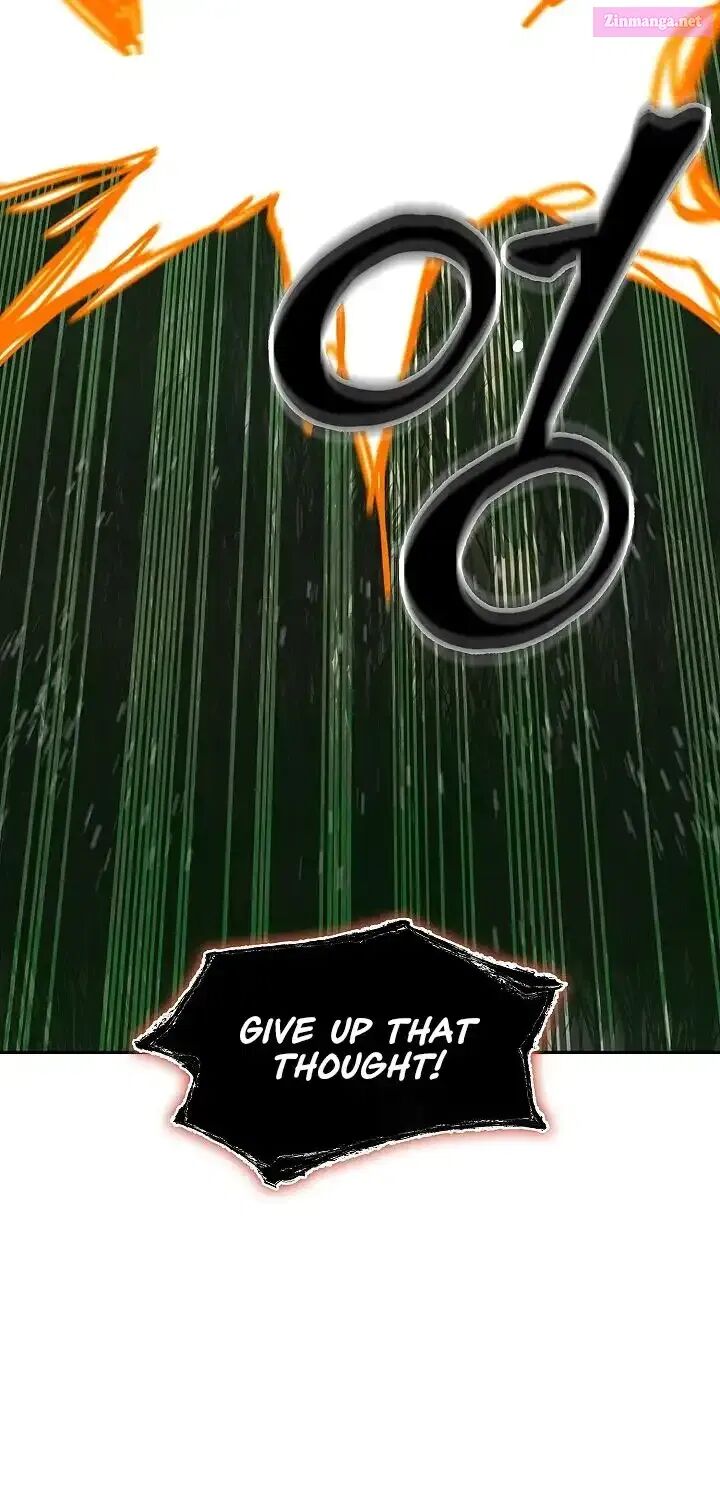 Memoir Of The King Of War Chapter 241 - Page 61 in English