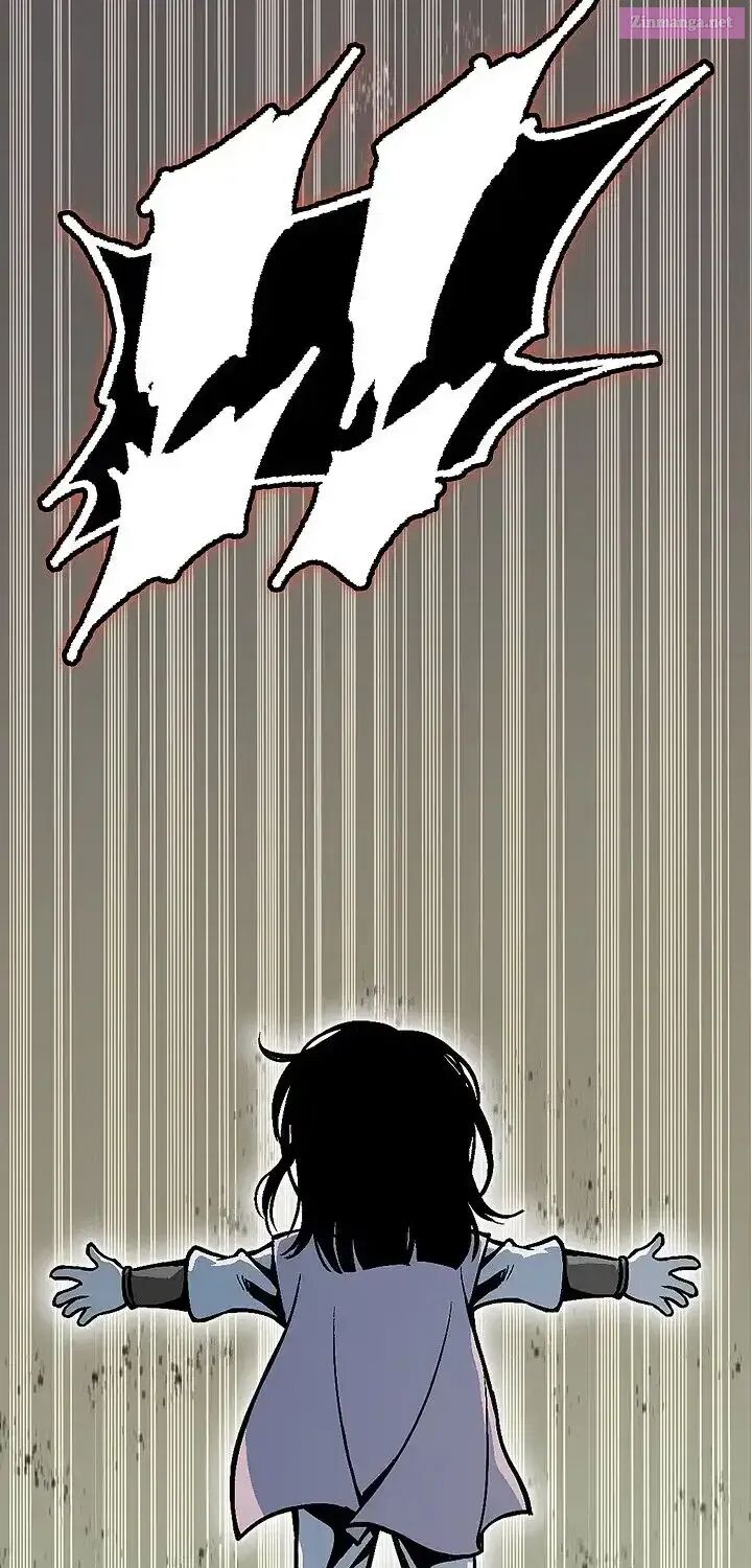 Memoir Of The King Of War Chapter 241 - Page 63 in English
