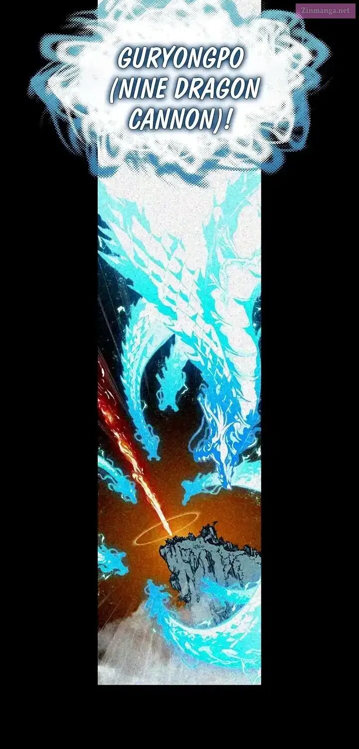 Memoir Of The King Of War Chapter 241 - Page 86 in English