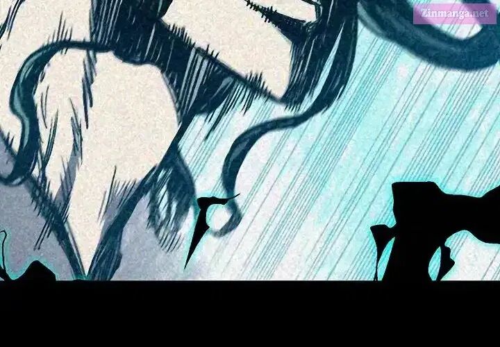 Memoir Of The King Of War Chapter 241 - Page 95 in English