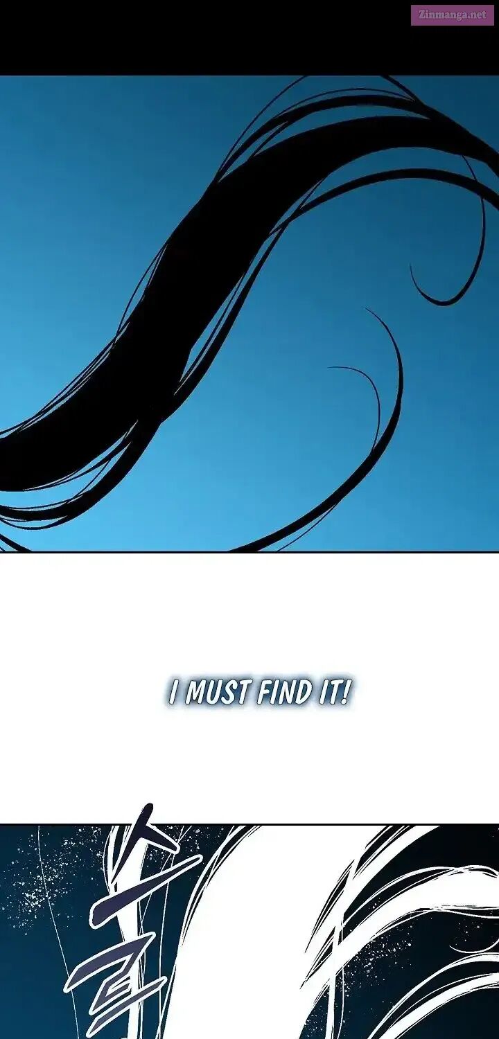 Memoir Of The King Of War Chapter 241 - Page 98 in English