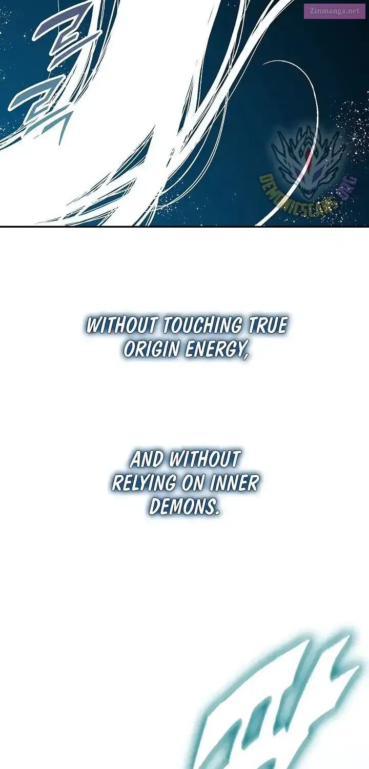 Memoir Of The King Of War Chapter 241 - Page 99 in English