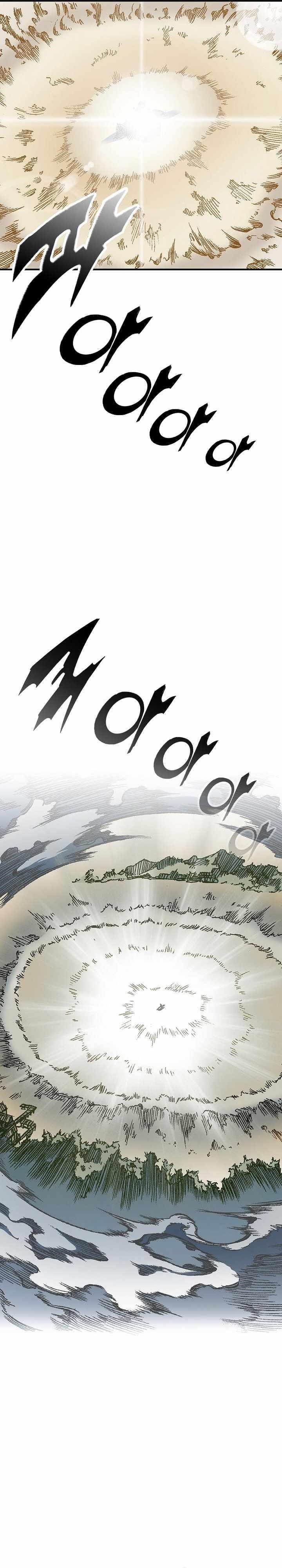 Memoir Of The King Of War Chapter 75 - Page 20 in English
