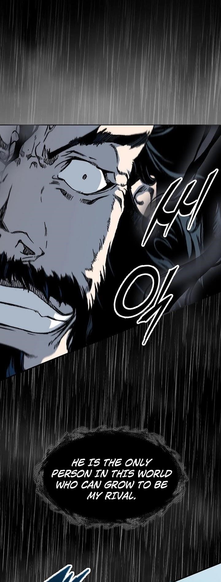 Memoir Of The King Of War Chapter 77 - Page 24 in English