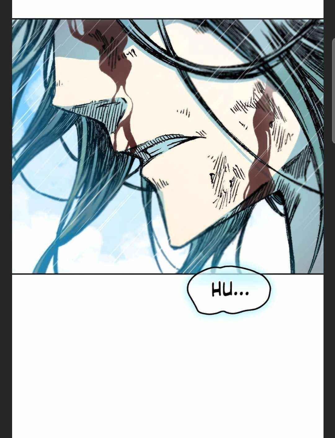 Memoir Of The King Of War Chapter 86 - Page 17 in English