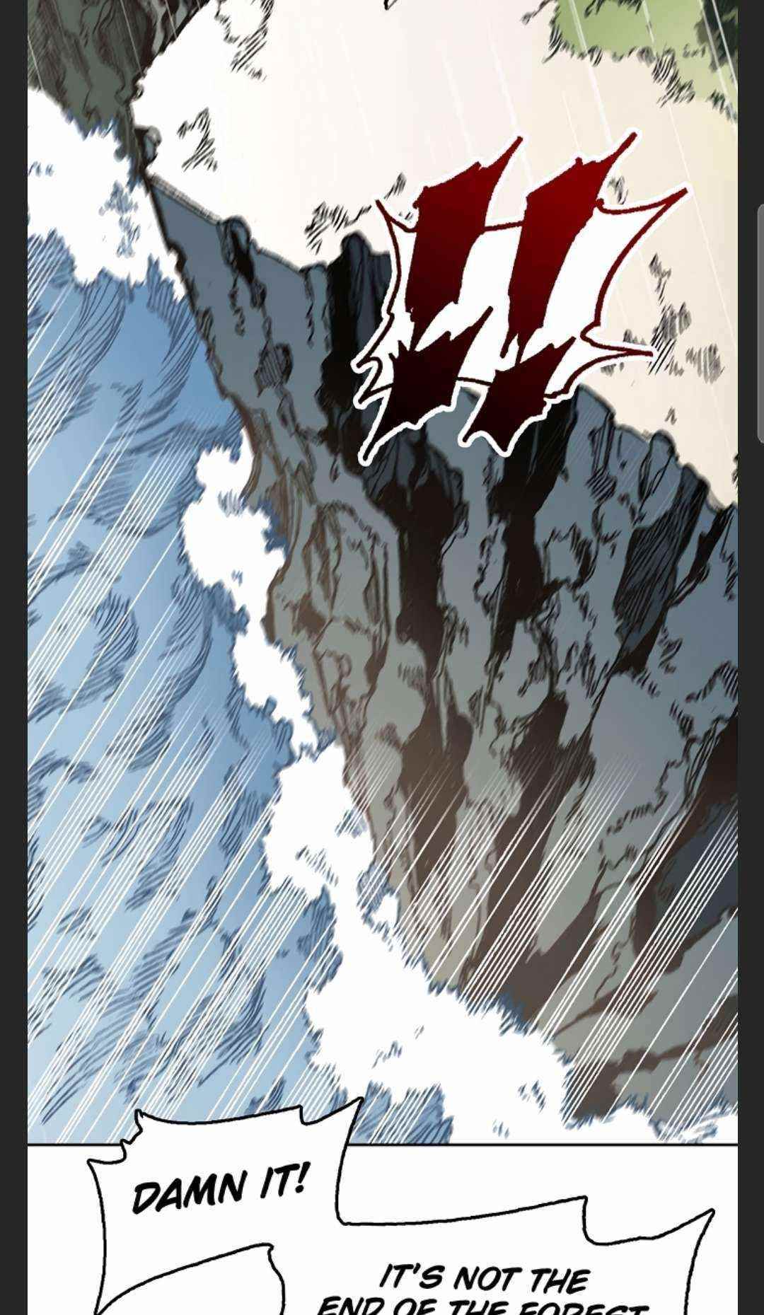 Memoir Of The King Of War Chapter 86 - Page 28 in English