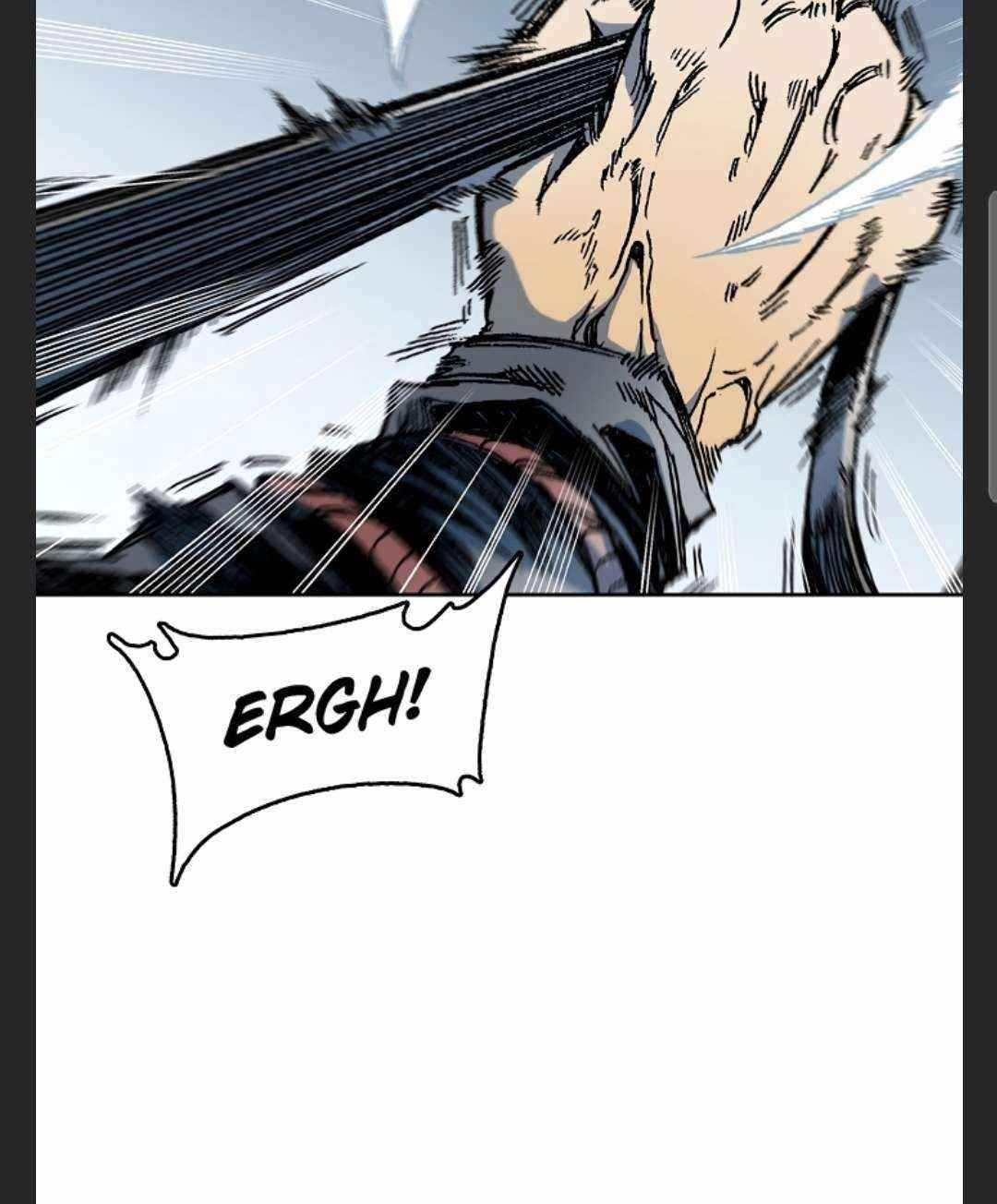 Memoir Of The King Of War Chapter 86 - Page 30 in English