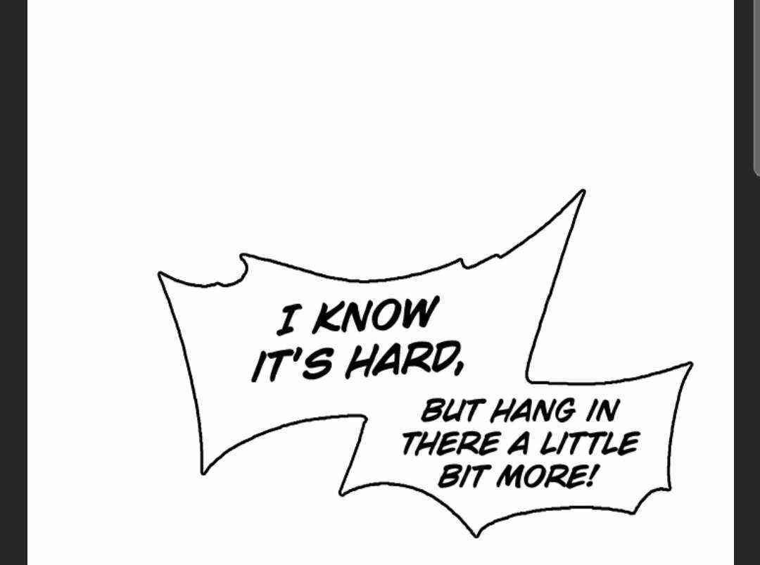 Memoir Of The King Of War Chapter 86 - Page 5 in English