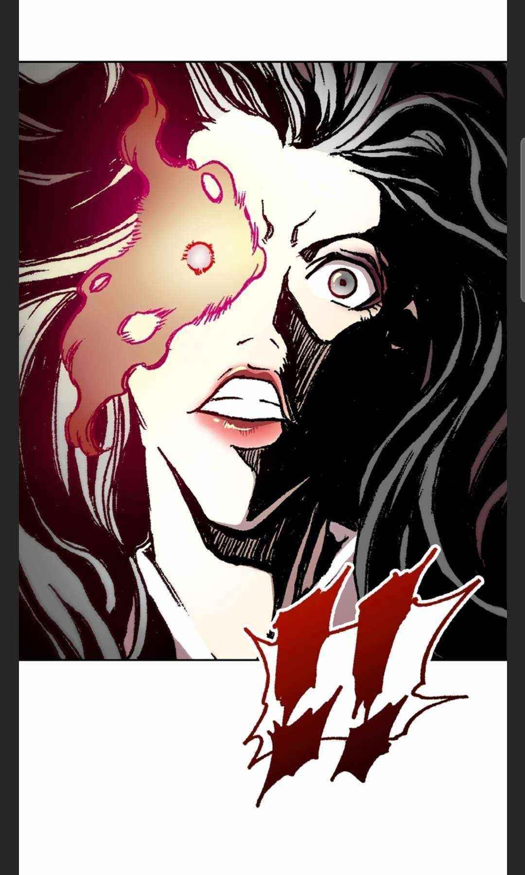 Memoir Of The King Of War Chapter 86 - Page 61 in English
