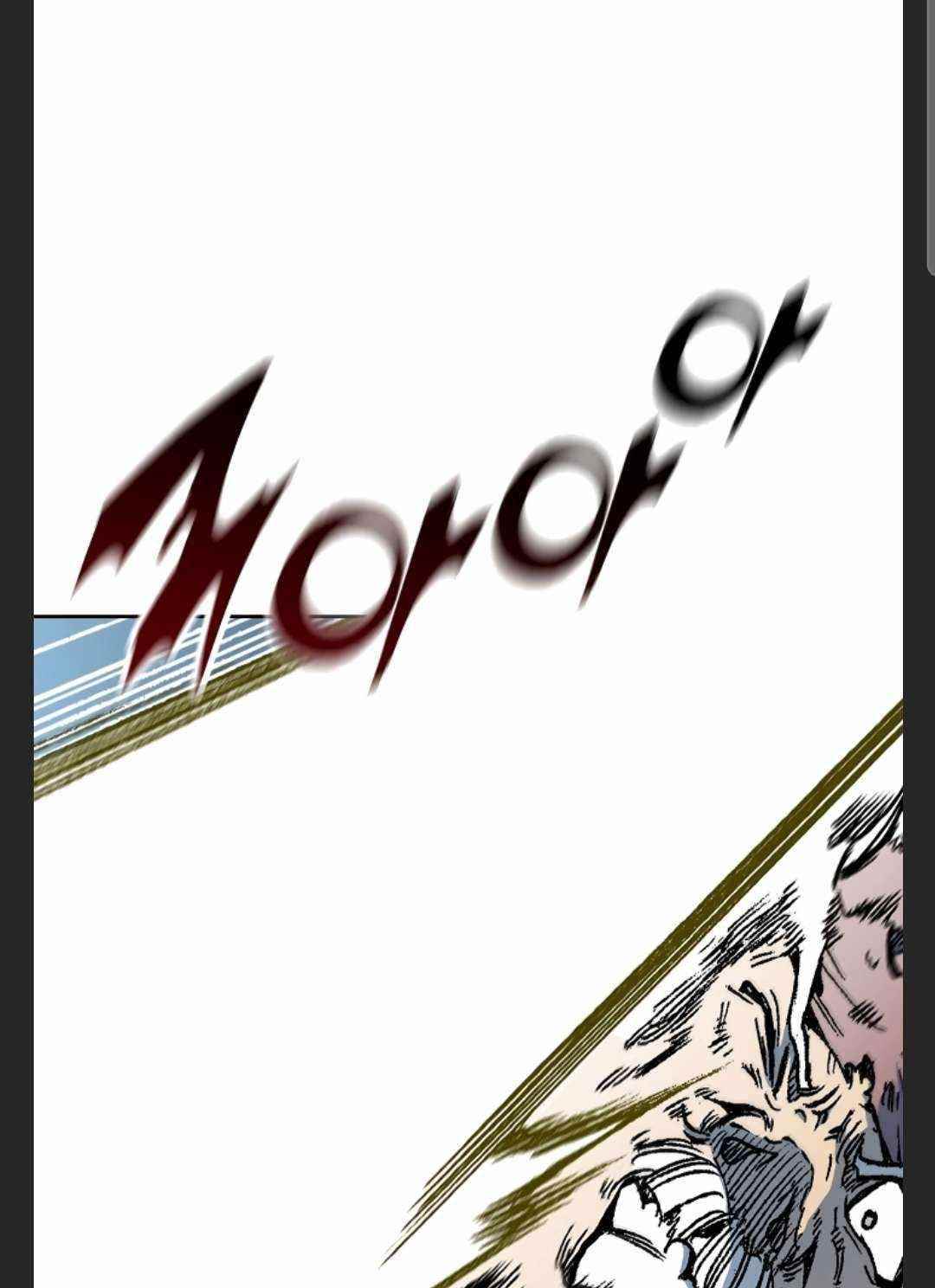 Memoir Of The King Of War Chapter 86 - Page 73 in English