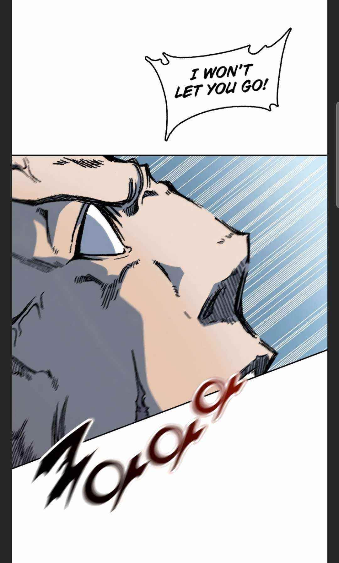 Memoir Of The King Of War Chapter 86 - Page 78 in English