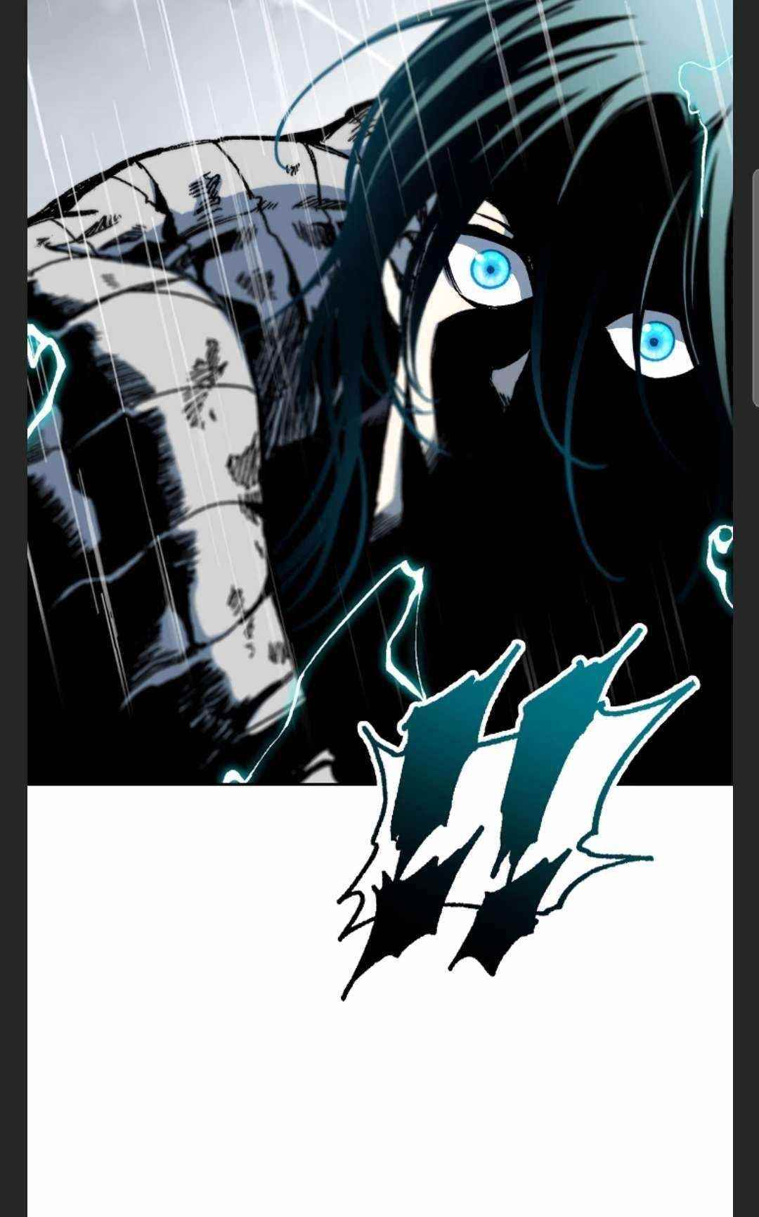 Memoir Of The King Of War Chapter 86 - Page 92 in English