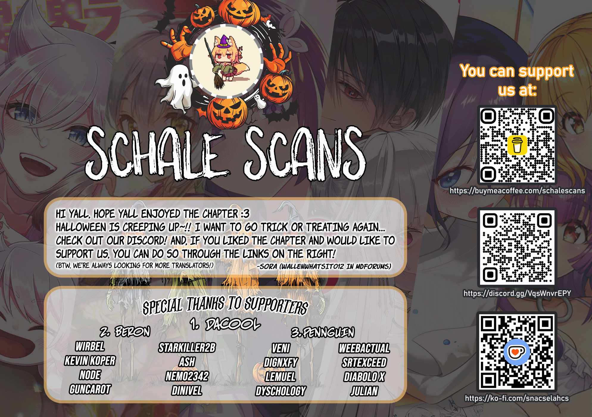 Fukushuu O Koinegau Saikyou Yuusha Wa, Yami No Chikara De Senmetsu Musou Suru Chapter 124 - Page 25 in English