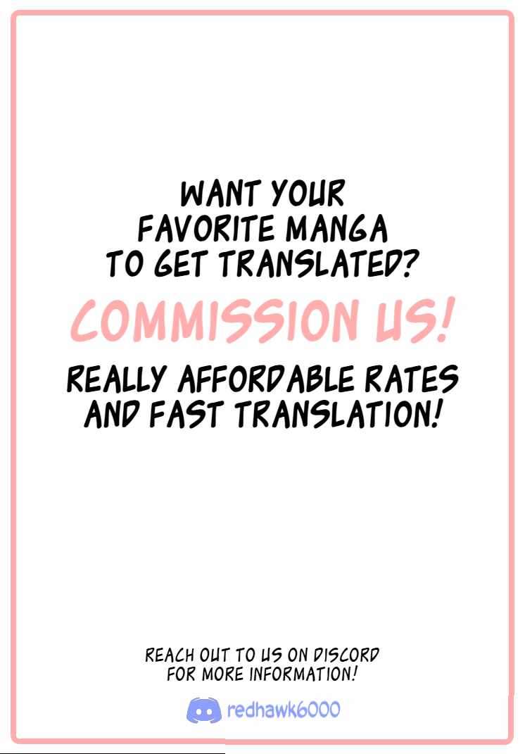 The Undetectable Strongest Job: Rule Breaker Chapter 26 - Page 31 in English