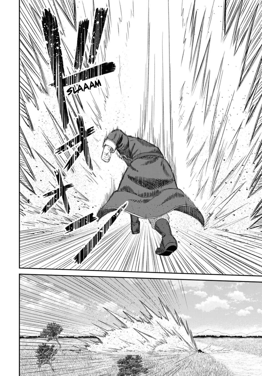The Undetectable Strongest Job: Rule Breaker Chapter 9 - Page 39 in English
