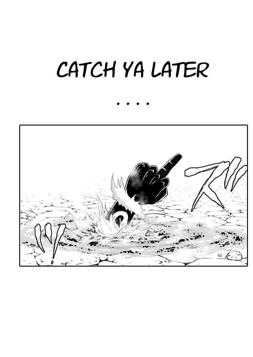 Killer Shark in Another World Chapter 9 - Page 41 in English