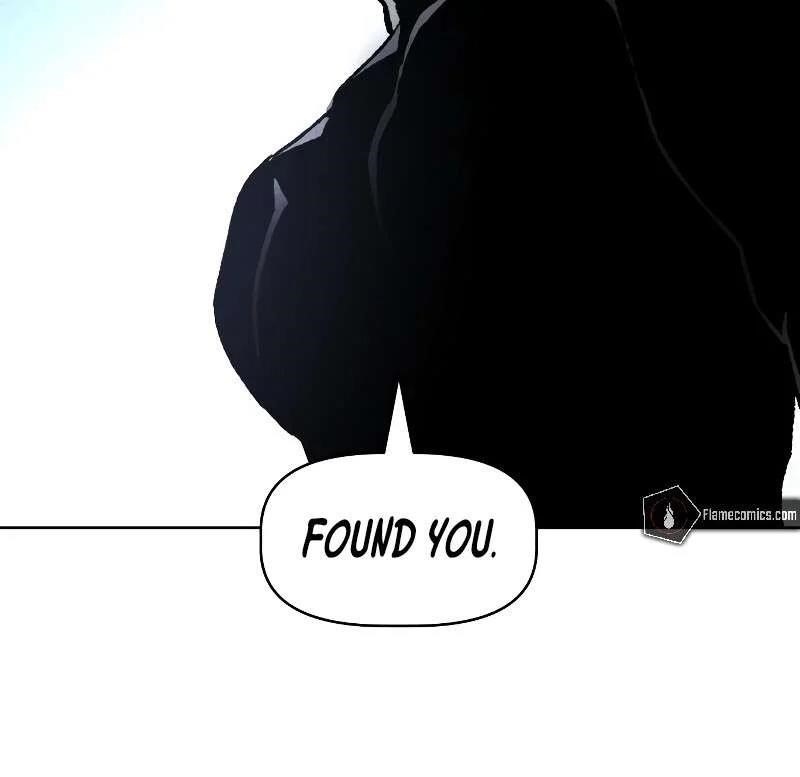 The Murderer Chapter 10 - Page 41 in English
