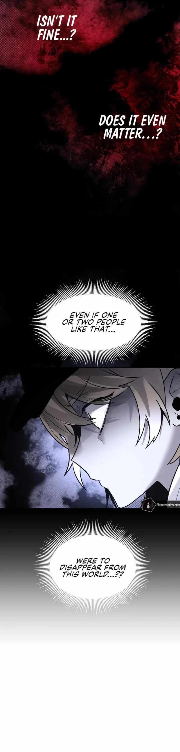 The Murderer Chapter 41 - Page 29 in English