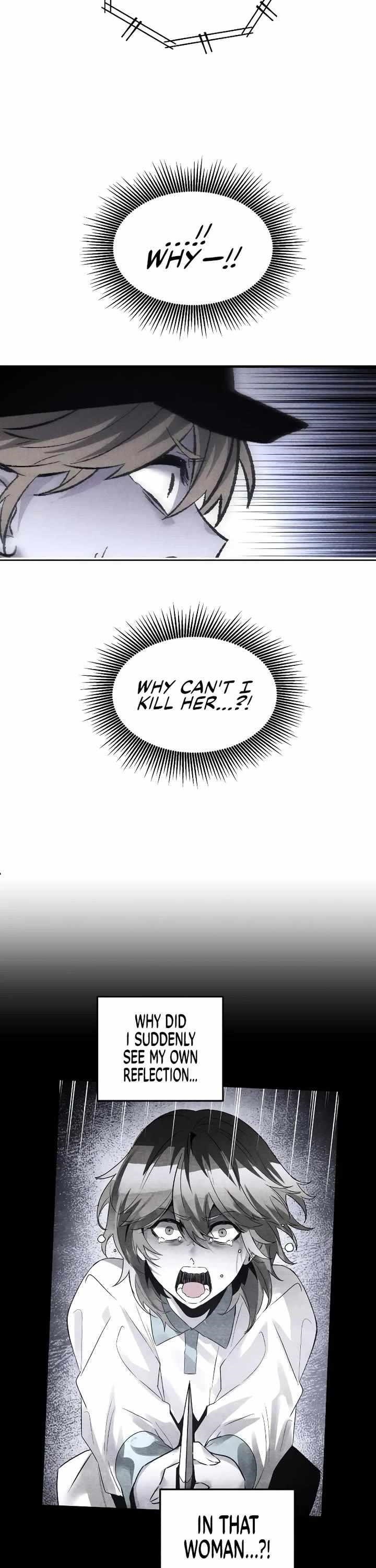 The Murderer Chapter 41 - Page 44 in English
