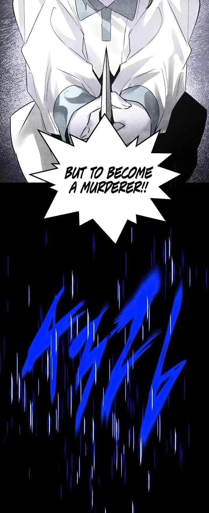 The Murderer Chapter 41 - Page 8 in English