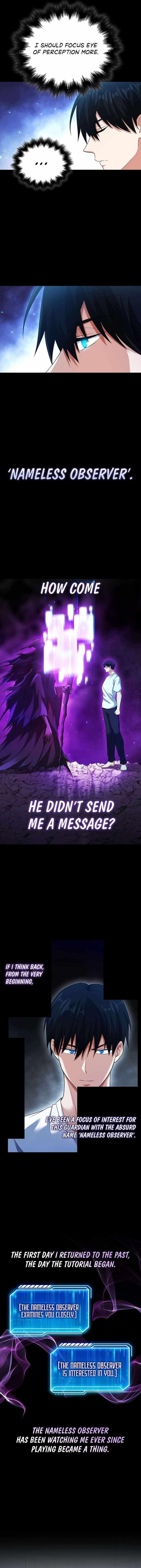 Max Talent Player (2024) Chapter 45 - Page 14 in English