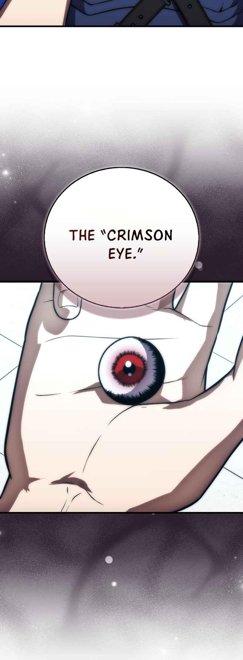 Max Talent Player (2024) Chapter 80 - Page 6 in English