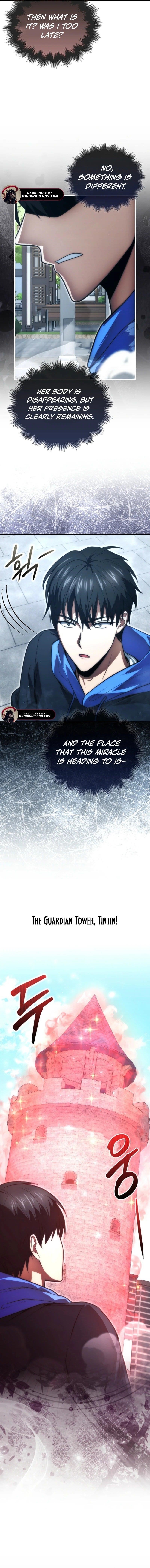 Max Talent Player (2024) Chapter 94 - Page 15 in English