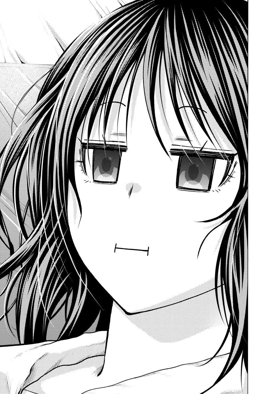 Temple Chapter 107 - Page 6 in English