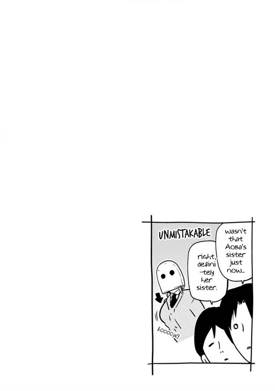 Temple Chapter 21 - Page 21 in English