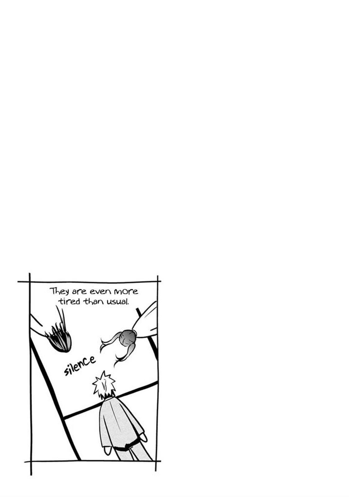 Temple Chapter 25 - Page 22 in English