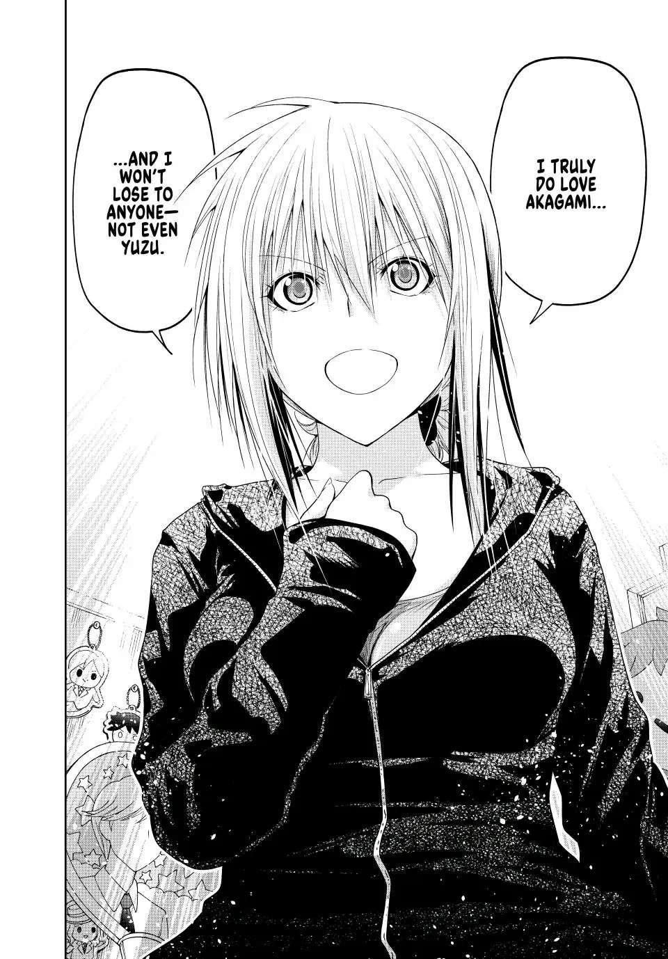 Temple Chapter 78 - Page 10 in English