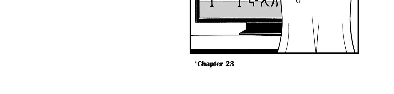 Onii-Chan Is Done For Chapter 111.3 - Page 6 in English