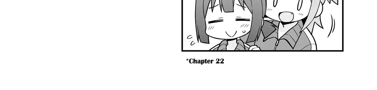 Onii-Chan Is Done For Chapter 111.4 - Page 4 in English