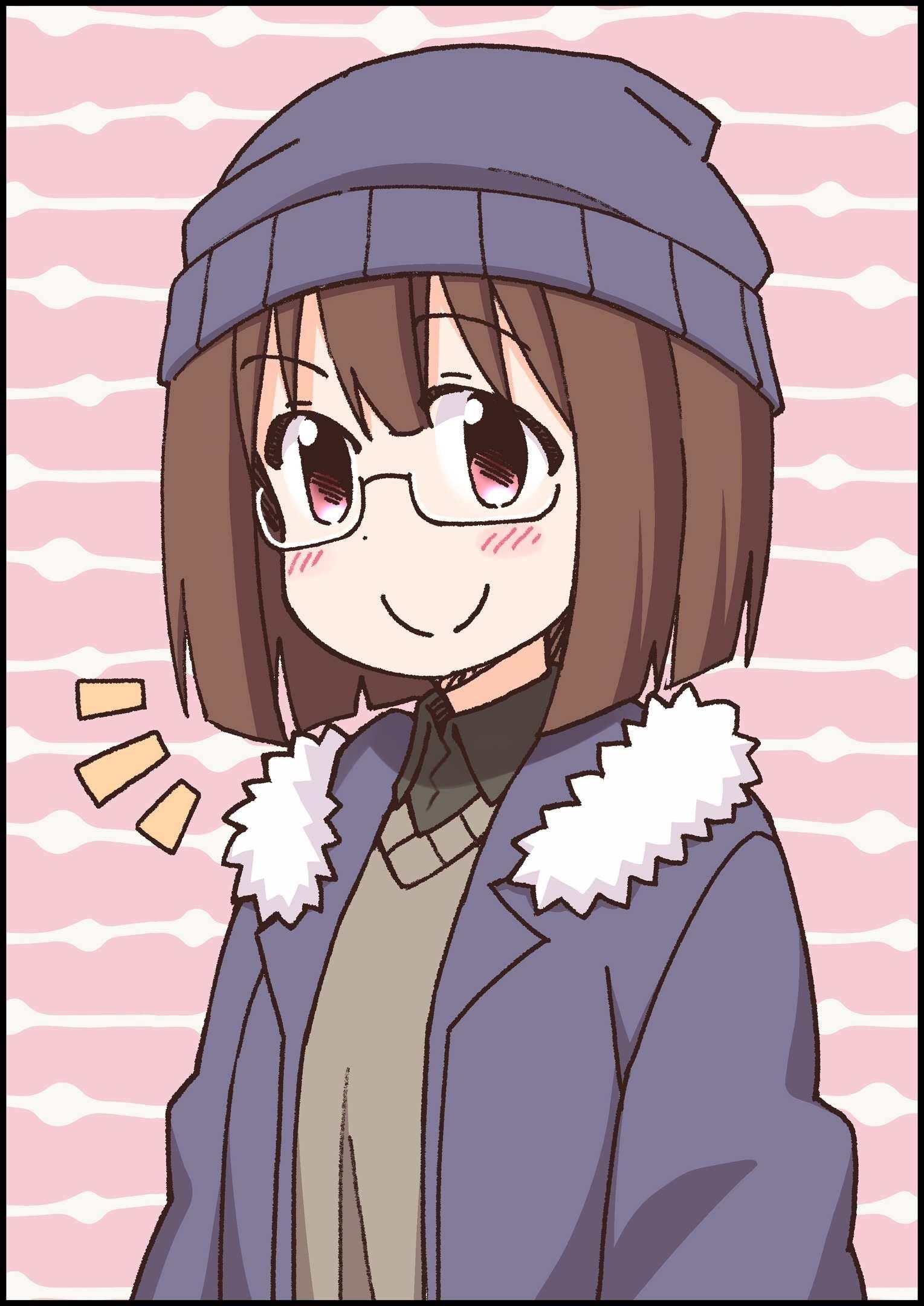 Onii-Chan Is Done For Chapter 37.5 - Page 13 in English