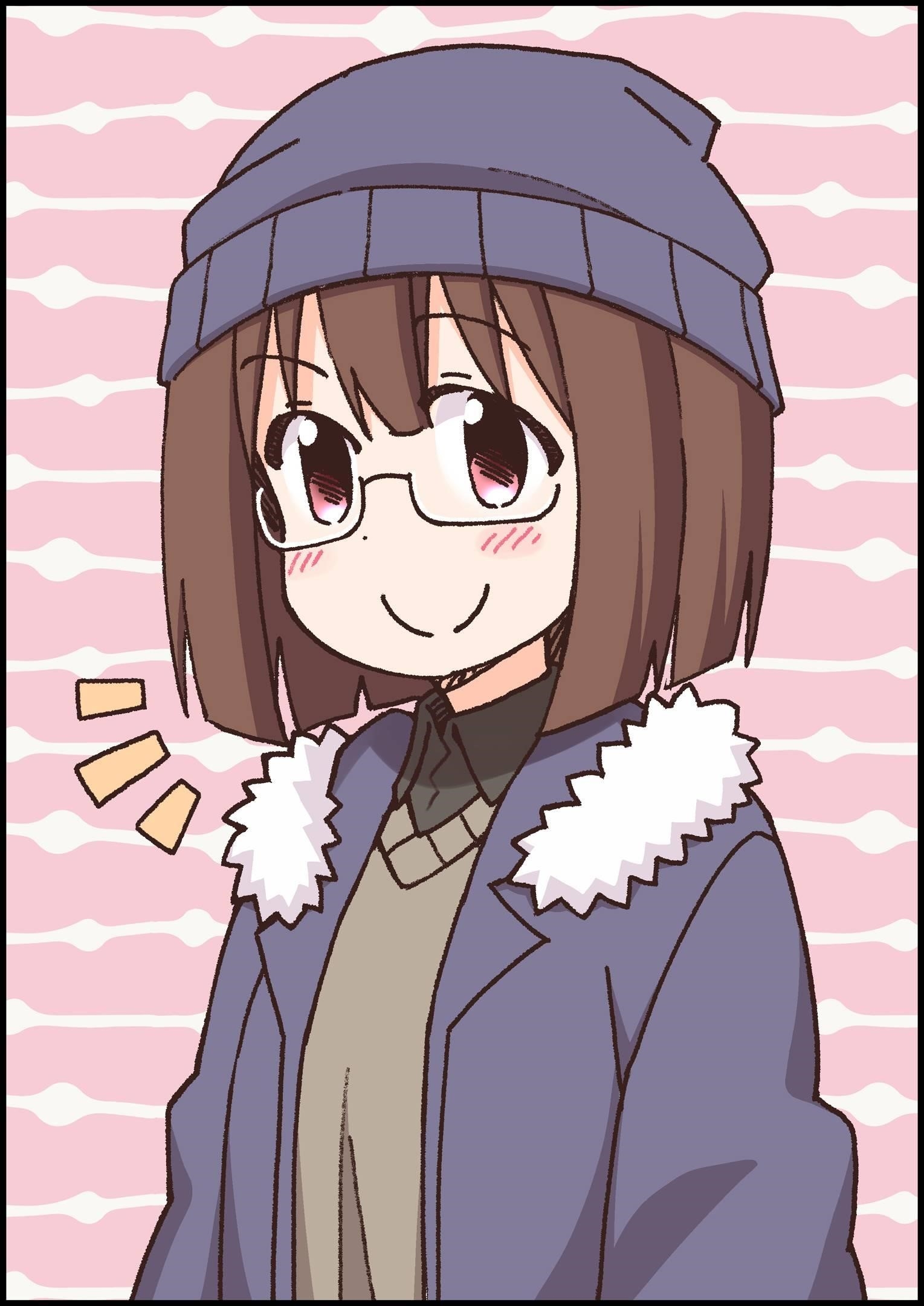 Onii-Chan Is Done For Chapter 40.9 - Page 5 in English