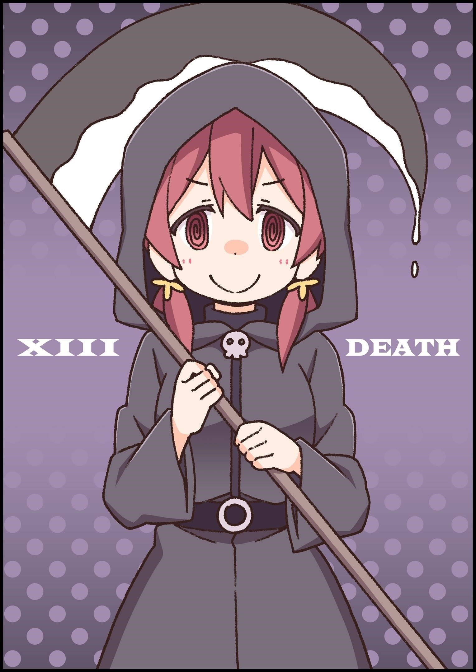 Onii-Chan Is Done For Chapter 40.9 - Page 6 in English