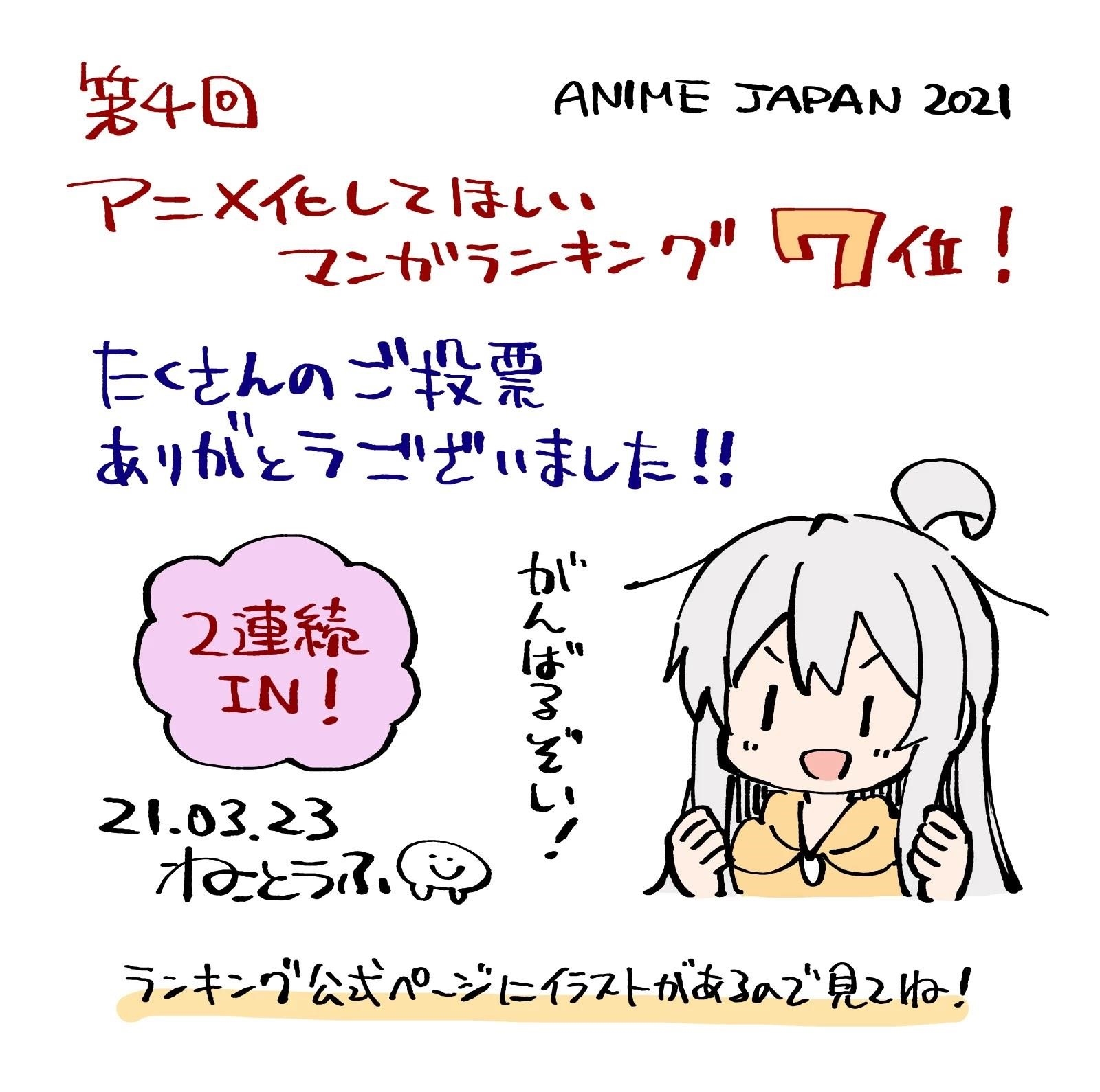 Onii-Chan Is Done For Chapter 50 - Page 16 in English