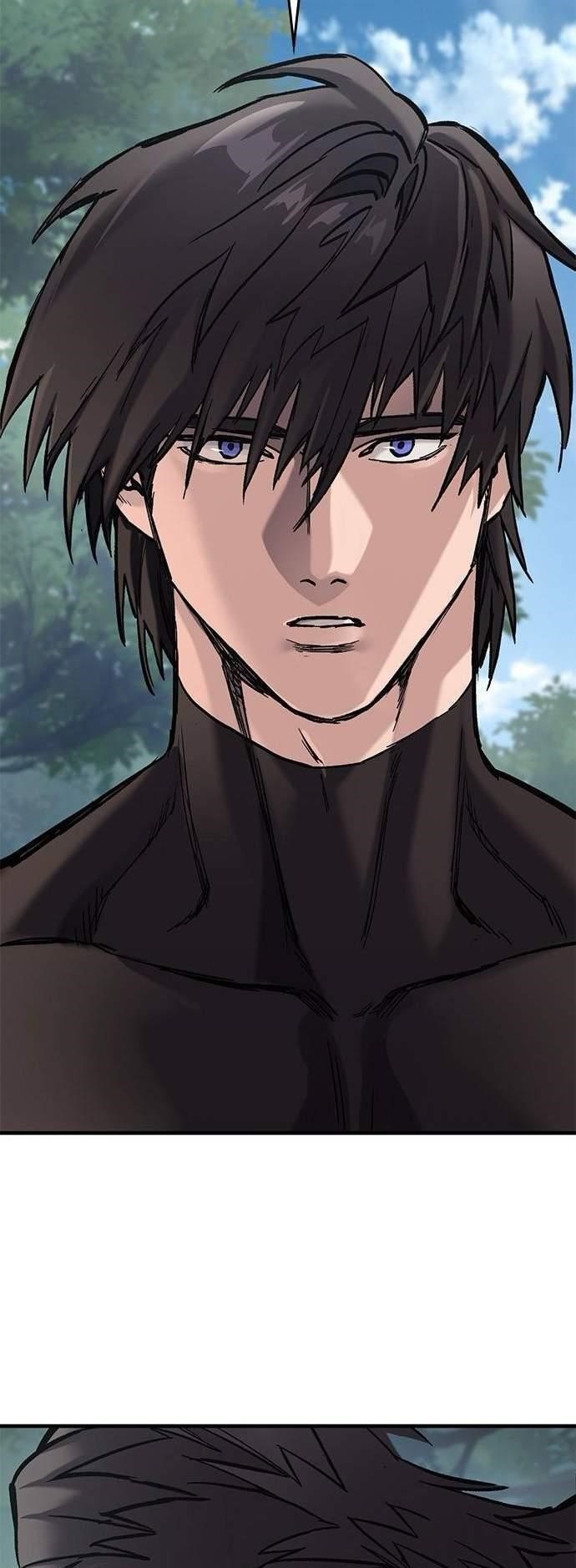 Eternally Regressing Knight Chapter 16 - Page 15 in English