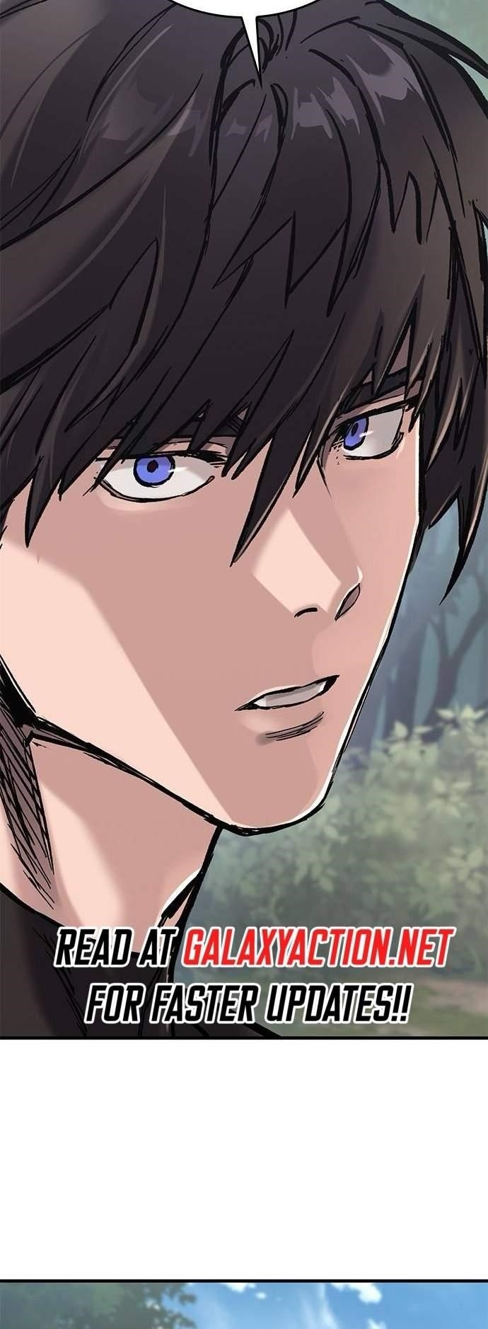 Eternally Regressing Knight Chapter 16 - Page 18 in English