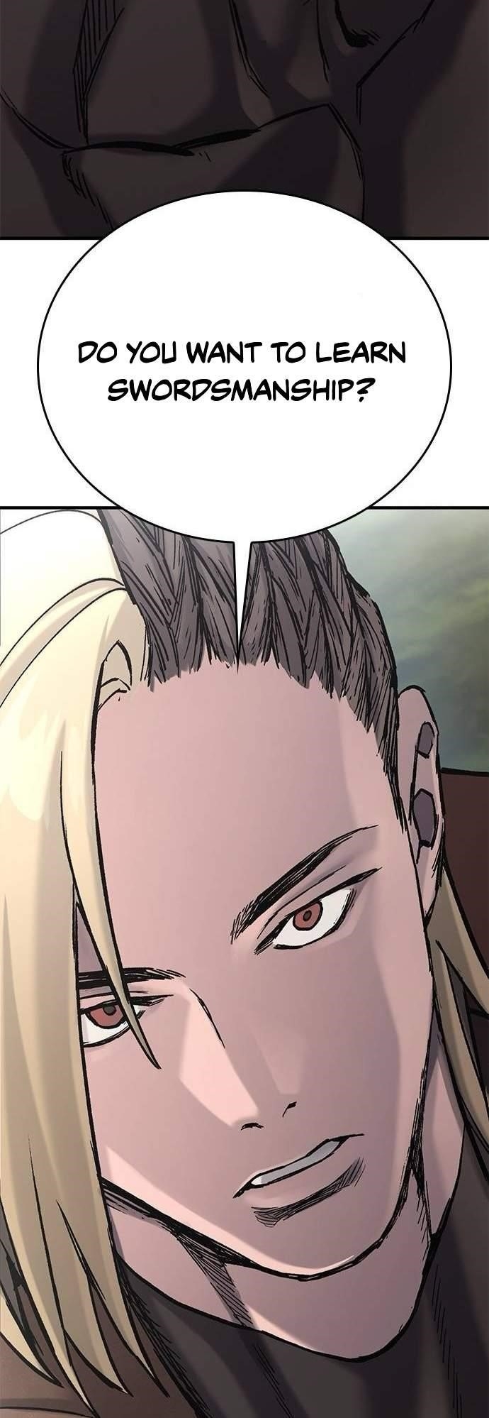 Eternally Regressing Knight Chapter 16 - Page 3 in English