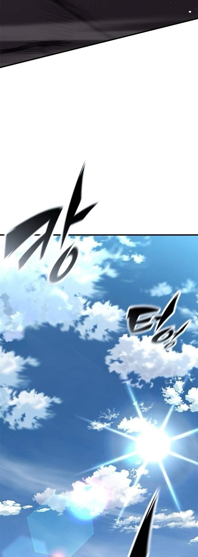 Eternally Regressing Knight Chapter 16 - Page 39 in English