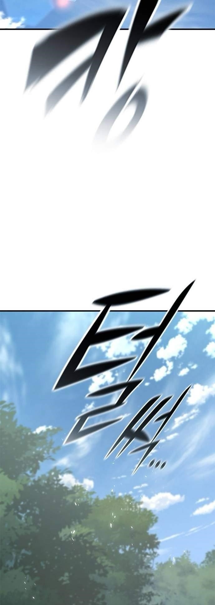 Eternally Regressing Knight Chapter 16 - Page 40 in English