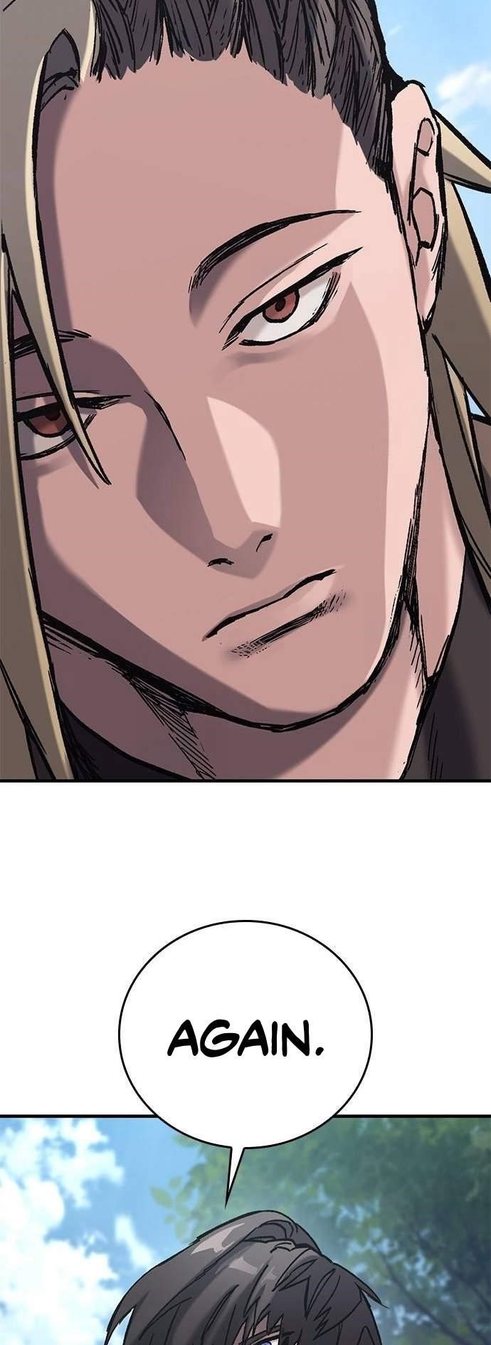 Eternally Regressing Knight Chapter 16 - Page 46 in English