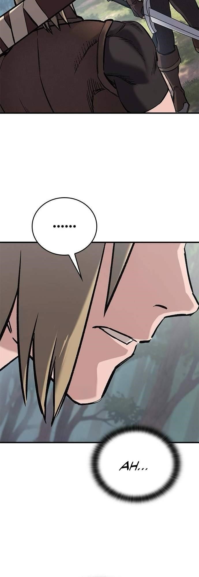 Eternally Regressing Knight Chapter 16 - Page 6 in English