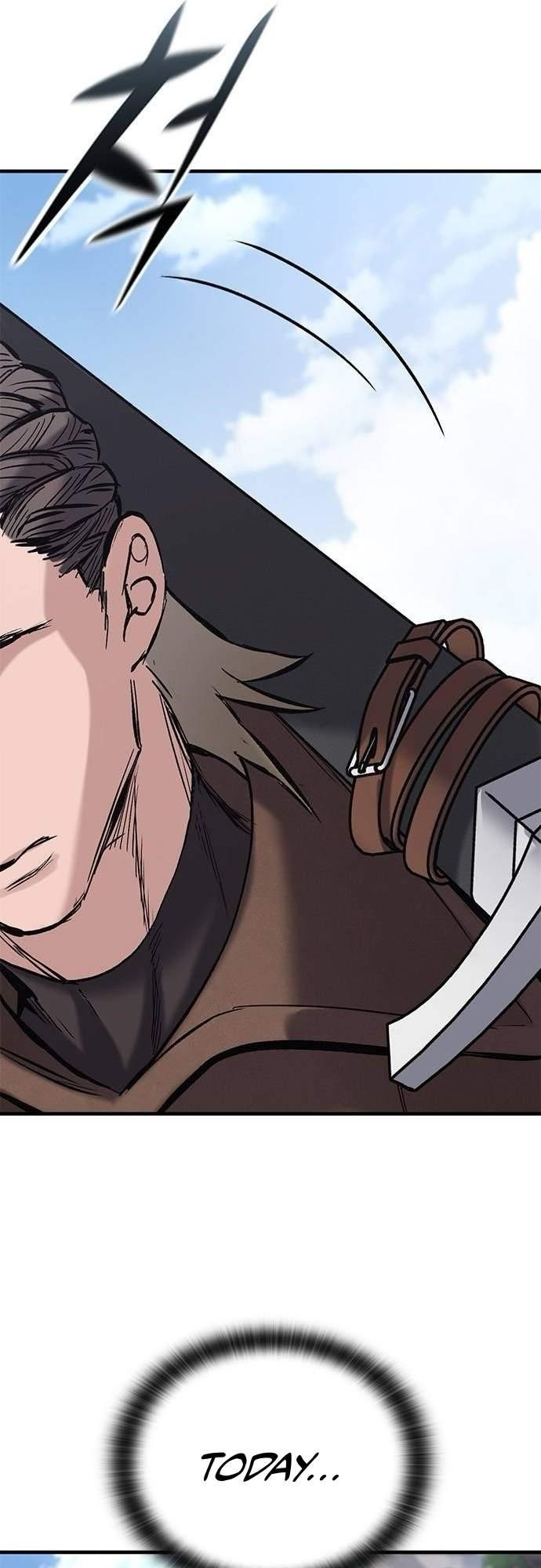Eternally Regressing Knight Chapter 16 - Page 61 in English