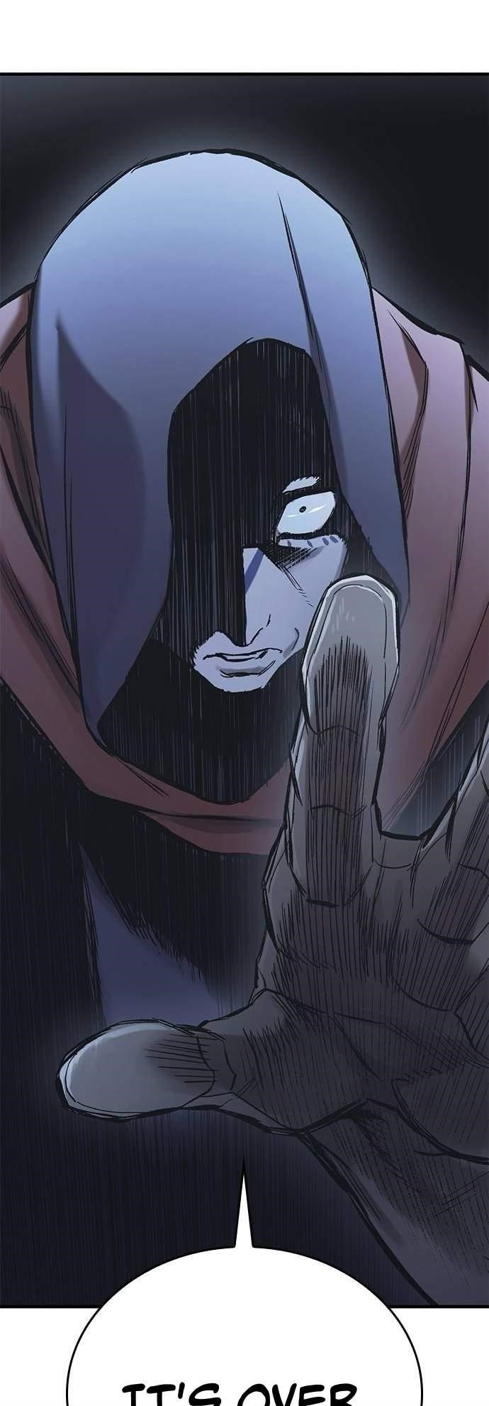 Eternally Regressing Knight Chapter 16 - Page 67 in English