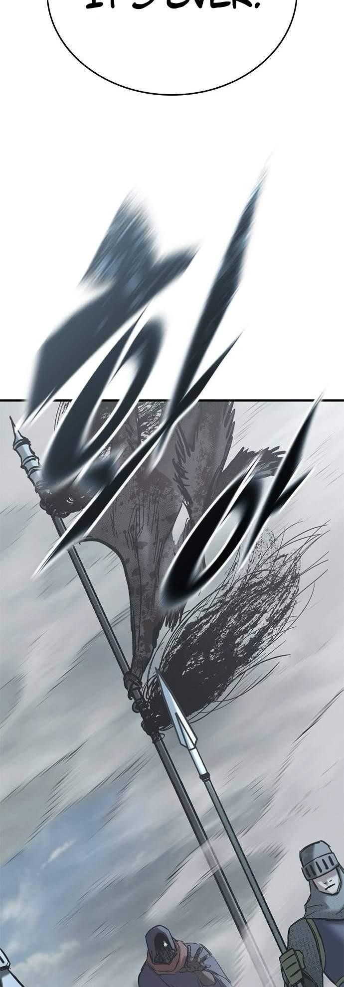 Eternally Regressing Knight Chapter 16 - Page 68 in English