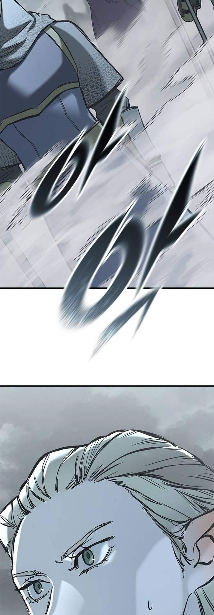 Eternally Regressing Knight Chapter 16 - Page 69 in English